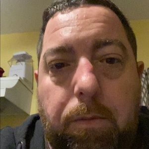 Meet your Posher, Peter